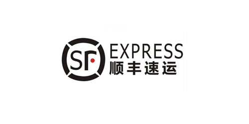 順豐速運(yùn)
